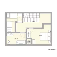 Mill - 1er a conserver