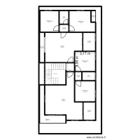 nkou house r1
