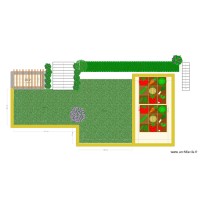 Restanque