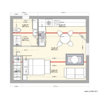 STUDIO CARANTEC 3