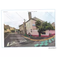 v&eacute;t&eacute;rinaire 1