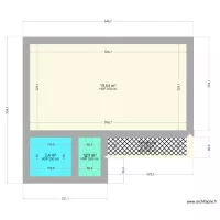 Electricit&egrave;  ing Bald&eacute; 1