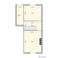 maison 1er