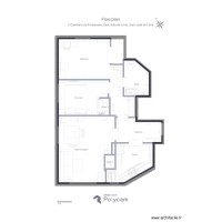 ed. solà esc. b 3-2. sant julià