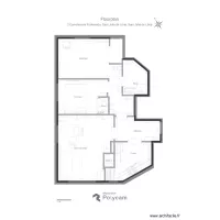 ed. sol&agrave; esc. b 3-2. sant juli&agrave;