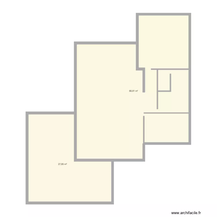 KHIREDDINE v. Plan de 