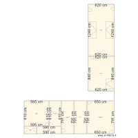 Maintenance workshop plan