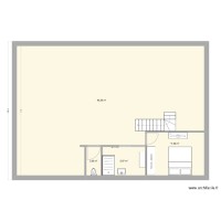 Maison à construire