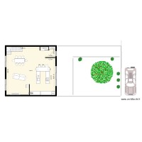 plan st couat