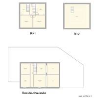 Rumegies selon Robin