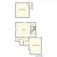 780808316-MAISONS-DETALLE-CROQUIS-P