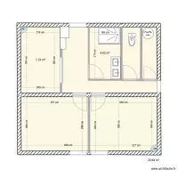 Plan Sarah Modif