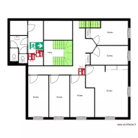 ARS 44 belsunce MS rdc