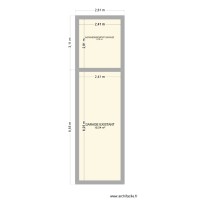 garage plan
