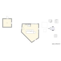 test 1