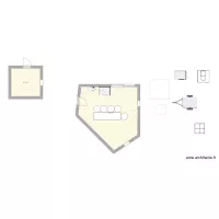 test 1