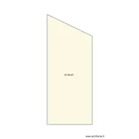 20240909 Projet DEBLOCK 3