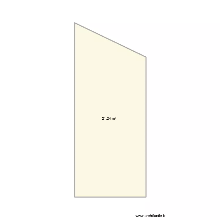 20240909 Projet DEBLOCK 3. Plan de 20240909 Projet DEBLOCK 3. Plan de