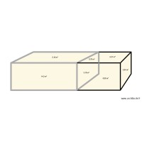 terrasse mobil home