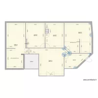 Cabinet chir Ambroise