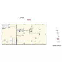 la menthe sauvage labo