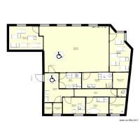 92A3L projet ArL 090124