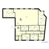 92A3L projet ArL 090124