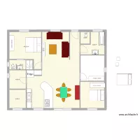 maison beaumerie 4 CONTAINEUR version 3