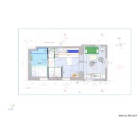 202401-maison - v6