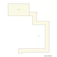 Guiter Palau del vidres