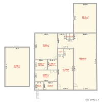 plan publicart salle numéroté