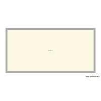 Garage_Annexe