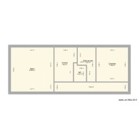 Appartement - RHANDOUR