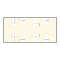 salle techno 114