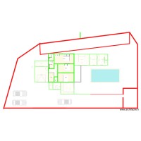 galline ETAGE OPTION 1