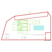 galline ETAGE OPTION 1