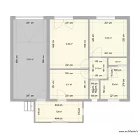 salvatore maxime GGD