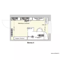 Bureau 4
