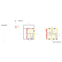 GIRARD_ Projet