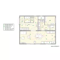 nouveau plan 2.0 eclairage