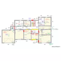 UG_Zollerstrasse_IST