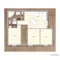 projet collioure 1 ETG