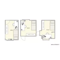 Chambres au mouling test2