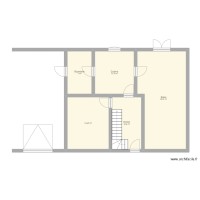 Maison Remonval Audric