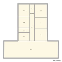 Plan T