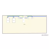 compressor room maski