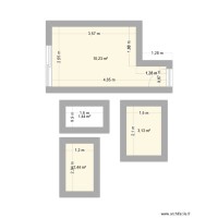 PARQUET