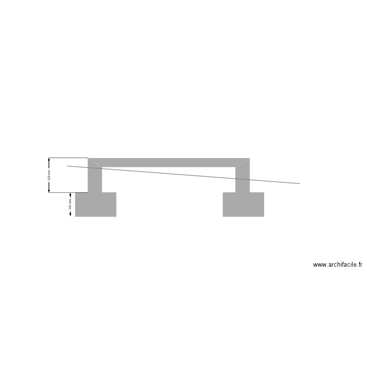 ZZZZ. Plan de 0 pièce et 0 m2