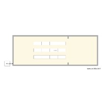 Plans_Mariage
