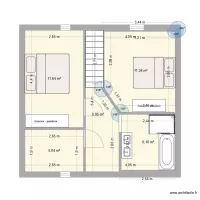 Etage